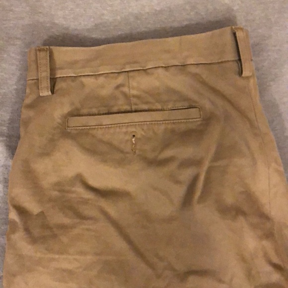Banana republic Chino - Picture 2 of 4